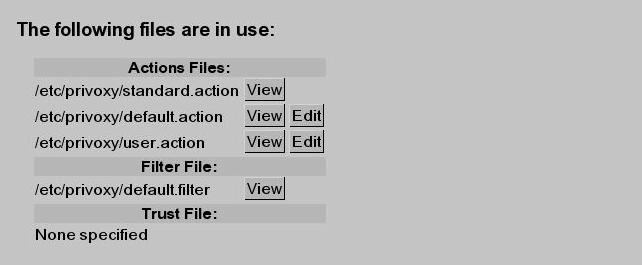doc/webserver/user-manual/files-in-use.jpg