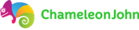 ChameleonJohn Coupons
