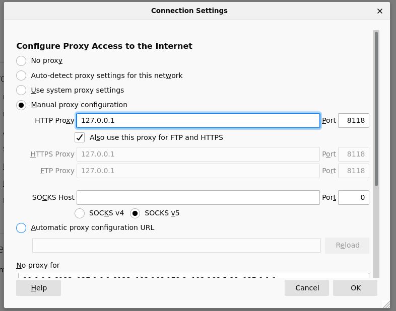 proxy_setup.jpg